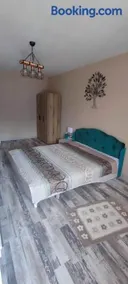 Узунови Апартамент Трявна леик - Image 5