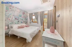 Farm Stay Ivankotovi - Image 2