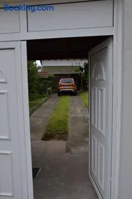 Apartman K 99, Karadjordjeva 99, Bela Crkva - Image 3