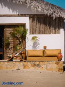 Ohana Bungalow - Image 3