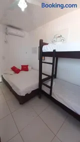 Pousada Ciranda - Image 3