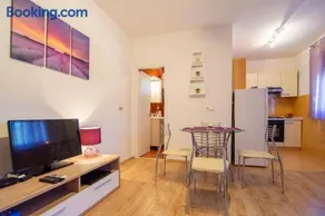 Apartmani Perkovic - Image 2