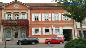 Pension Anna - Image 4