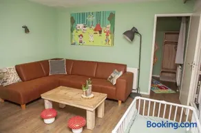 Kidsbungalow - Image 3