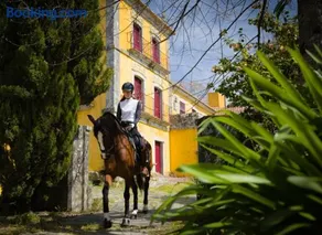 Quinta da Boa Viagem - Image 4