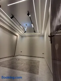 Marassi - Image 1