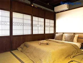 #27 Yaizu - Image 1