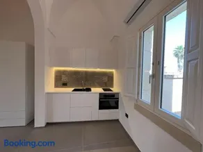 Design, comfort e atmosfera nel cuore del Salento - Image 4