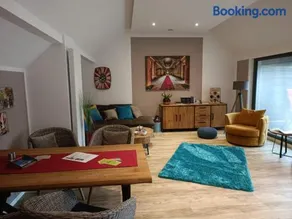 LANDLOFT am Paradies - Image 3
