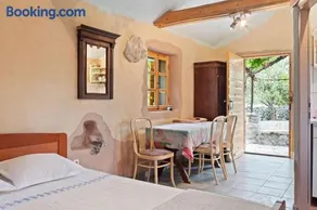 House Kadulja - Image 3