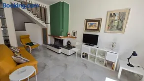 Fioredelcielo - Image 1