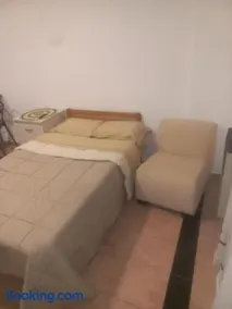 Departamento 1 - Image 3