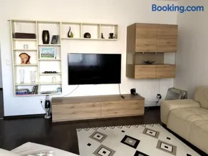Family Flat in the heart of Senec - Image 3