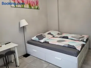 Pokój gościnny - Image 3