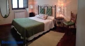 Apartamentos Rurales Casanova - Image 3