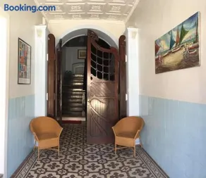 Casarão da Fonte - Image 3