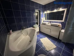 GuestHouse Marko Belišće - Image 2