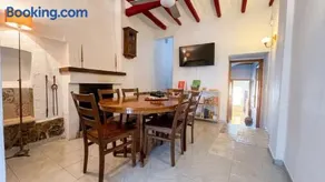 Casa De Pueblo Raval - Image 3