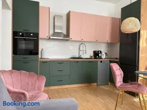 Goździkowy Apartament - Image 4