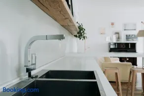 Stay Apartments - Image 2