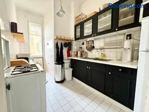 Among Trees Apartment - Image 5