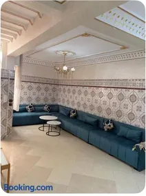 Appartement familial - Image 1