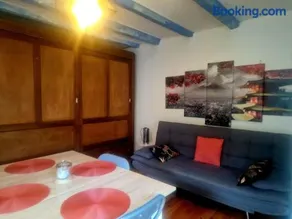 A CASA CATALINA RENTALS B&B - Image 3