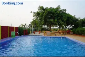 Rupani Dhani Farm Stay - Image 4