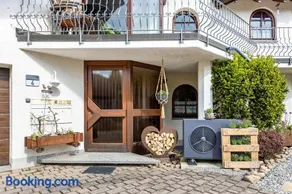 Haus Ella - Image 2