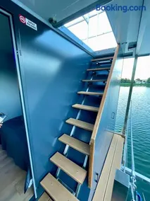 HouseBoat HB-Barlinek - Image 2