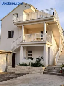 Apartment Marko - Image 1