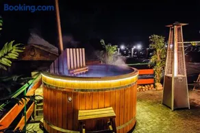 Rancho Adama - wypoczynek w sercu Beskidów! - Image 4