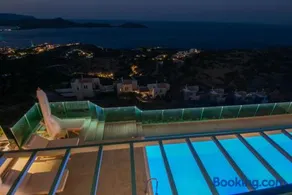 Villa Despoina Serenity - Image 5