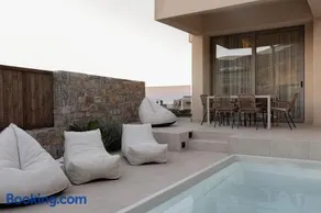 The Z Suites - Image 2