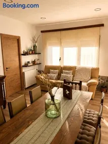 La Cantera - Image 4