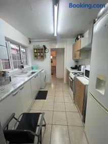 Bueno house - Image 1