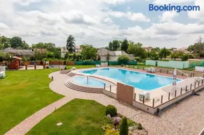 Zinedine Sport-Hotel - Image 4