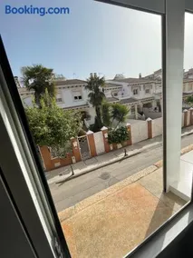 APARTAMENTOs Colón PONDOS - Image 2