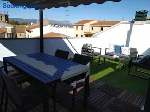 Duplex Jalama II - Image 3