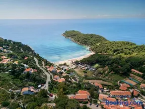 Casa Gabriella - Image 4
