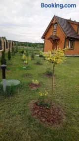 Lavender Cottage - Image 3