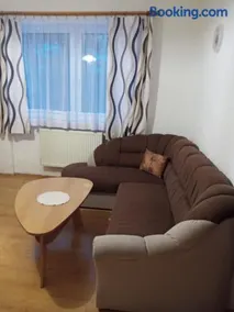 Apartmány Božka - Image 2