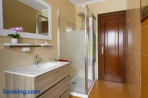 Villa Cecilia - Casa marinera con piscina y jardín - Image 2
