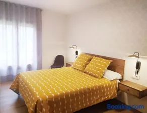 Apartamento Tubal - Image 3
