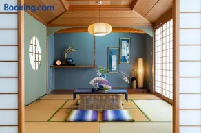 ISHIGAKI HOUSE - Vacation STAY 32172v - Image 3