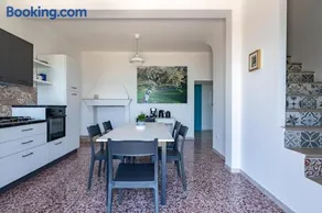 La casa di Maria - YourPlace Abruzzo - Image 3
