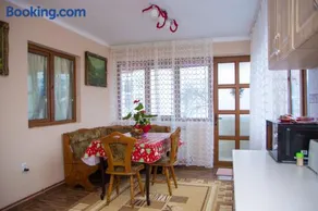 Casa Stefania 1 - Image 4