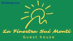 La Finestra Sui Monti - Image 1