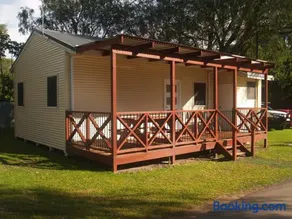 Four Seasons Holiday Park - Image 3