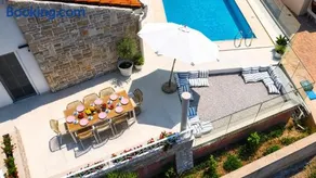 Orebic Luxury Villa Leopold - Image 2